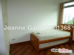 The Blossomvale (D21), Condominium #76694042